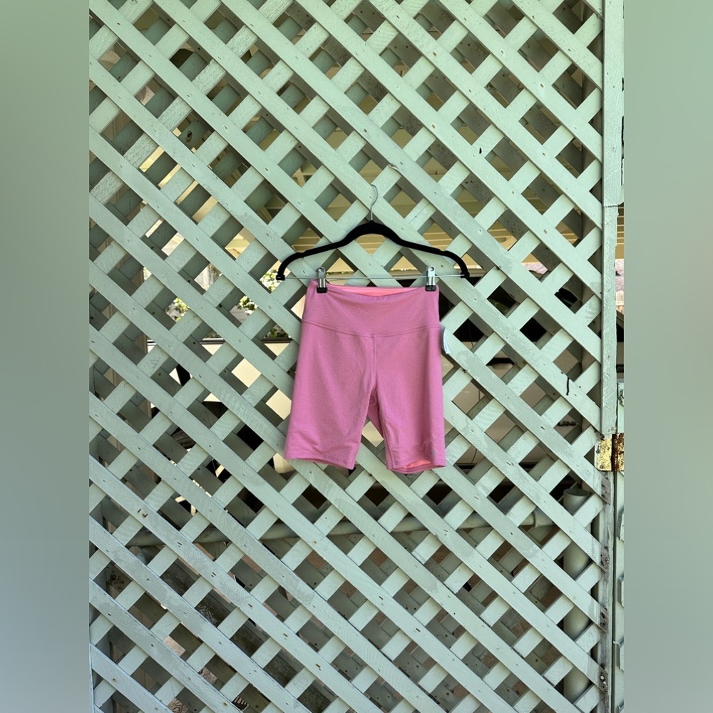 ❤️Alo Yoga Biker Shorts